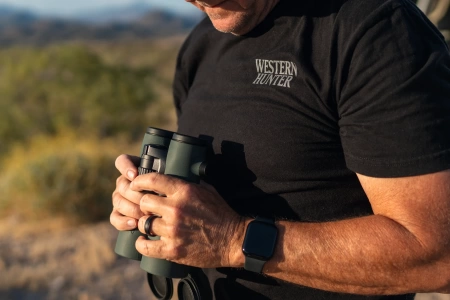  Swarovski NL Pure 10x42