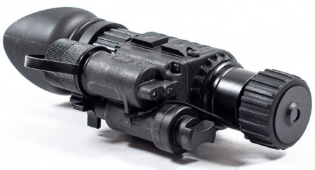 ��������� ������� ������� ����� ���-�P-2+/1x-HR-A