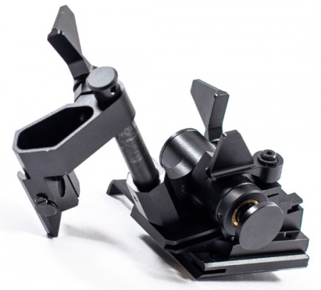 ��������� �� ����� ��� ����������� � ����� �����