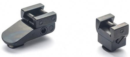 ���� ��� LM-������ �� ��������� Rusan ��� H&K SLB 2000 BH=17�� 049-0027-LM-17