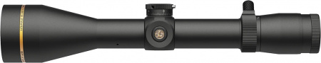 ������ Leupold VX-3HD 4.5-14x50 CDS-ZL (����� FireDot Twilight Hunter) � ����������