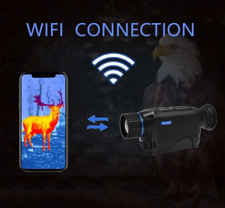 ���������� PARD TA62-35 (2.2x, 640x480, 30��, 12���, F35)