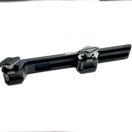 ��������� Innomount Zero �� Weaver ���  Dedal T2/T4 BH=18�� 44-DH-18-00-200