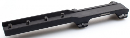  Innomount Zero  Blaser  Pulsar Thalion BH=16 40-TN-16-00-800