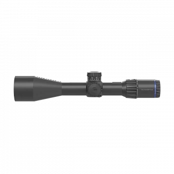  Vector Optics Tauron 5-40x56 ED FFP ( VTA-8 MIL)  