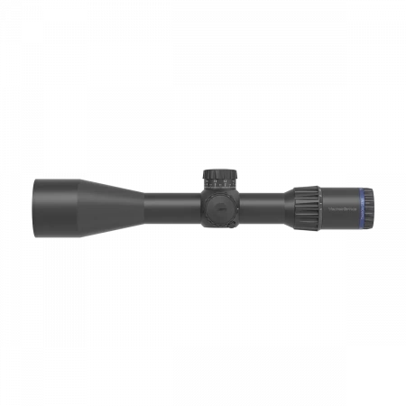 ������ Vector Optics Tauron 5-40x56 ED FFP (����� VTA-8 MIL) � ����������