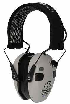   Walker's Razor X-TRM Bluetooth, 