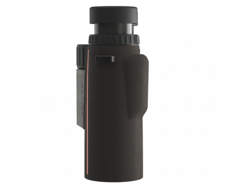 ������� � �������� ����������� Kahles Helia RF 10x42