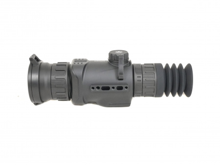 �������������� ������ Arkon Arma v2 HR50 (2.4x, 640x512, 12���, 15��, F50/1.0)