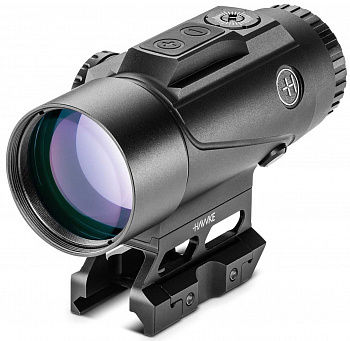  Hawke Prism Sight 6x36 (  5.56 BDC)