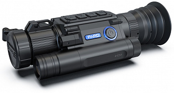    PARD NV008SP (6x, 940)