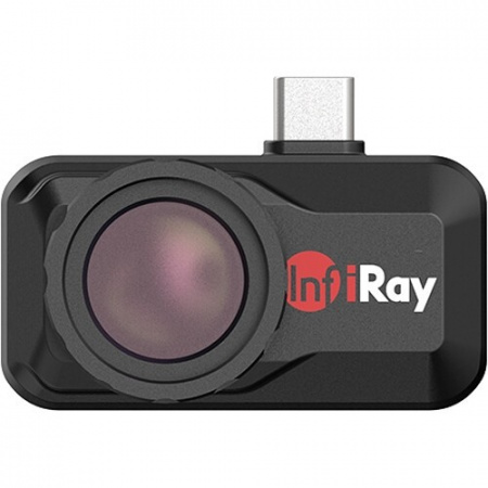 ���������� ��� ��������� iRay T3 (384x288, 17���, 25��, 19��)