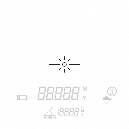 ��������� Hawke Vantage LRF 900