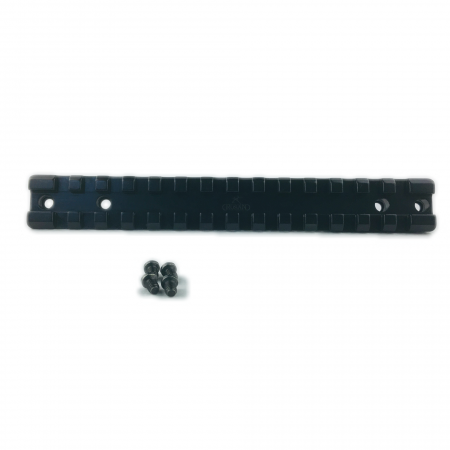 ������ Picatinny Rusan �� Franchi Horizon (�=107,6) 010-47