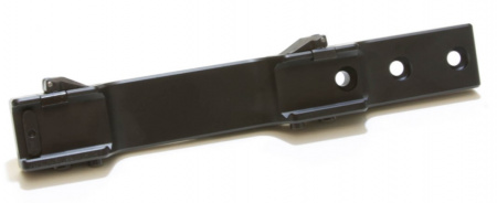  Innomount  Weaver  iRay Rico BH=10 50-IRR-10-00-200