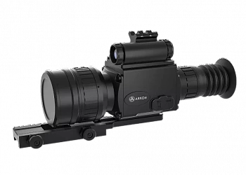   Arkon Digital Pro DP940 (6x, 940)