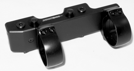 ������������� ��������� Innomount �� Merkel B3/B4/KR1/KR3 ��������� ��� ������, 50-00-00-00-900