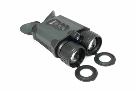 �������� ������� Arkon NVD Pro (6x, 850/940��)