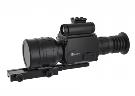 �������� ������ Arkon Digital Pro DP940 (6x, 940��)