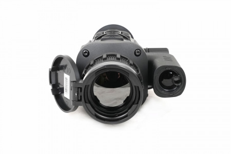 �������������� ������ Arkon Arma LR35L (3.1x, 384x288, 50��, 12���, F35/1.0) � �����������