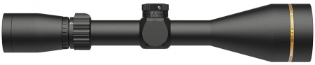 ������ Leupold VX-Freedom 4-12x50 CDS (����� Duplex)