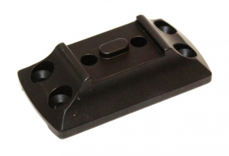 ������� ��� Aimpoint Micro �� ����������� ������ ��� 3300-1000