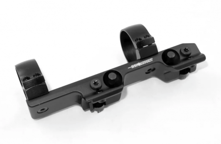 ��������� Innomount �� Blaser ������ 30�� BH=14�� 50-30-14-00-800
