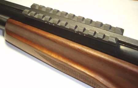 ������ Weaver ���� 734348.040 �� ������������� ������ ������� 8 �� (Benelli Rafaello/CZ)