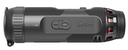 �������������� ��������� iRay xEye 3 E3 Plus (3.5x, 384x288, 12���, 50��, 25��)