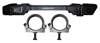   Innomount  CZ550   26 