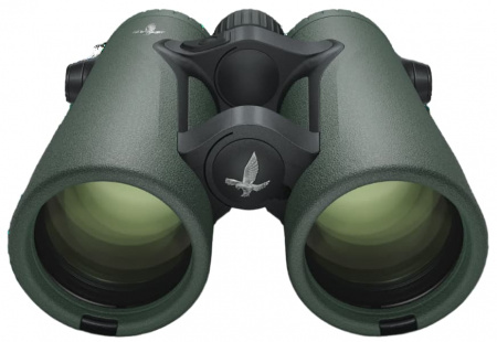 - Swarovski EL RANGE TA 10x42