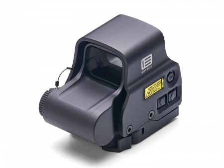 ������������� ������ EOTech EXPS3-1 (����� 1-Dot)