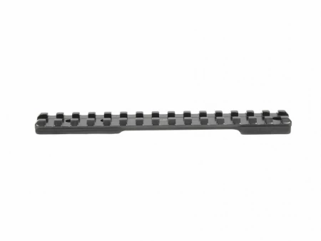 ������ Picatinny ARKON �� CZ 600 Medium (�����, L=159��)