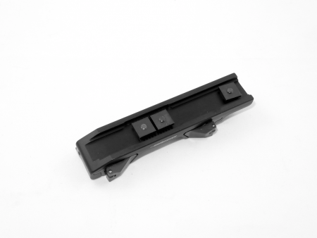��������� Innomount �� Blaser ���� Swarovski (SR) BH=10�� 50-SR-10-00-800