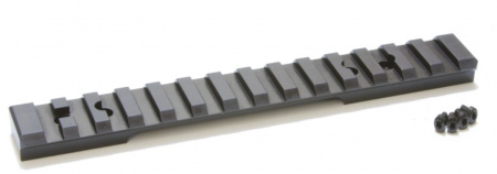 ������ Picatinny Innomount �� Sauer 100/101 (������ 20MOA) 11-PT-ST-00-014 20MOA