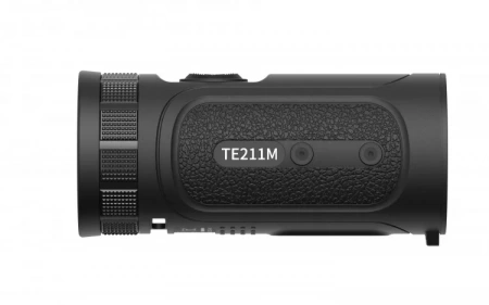 �������������� ��������� EATECH SF211M (0.4x, 256x192, 12���, 30mK, F10��)