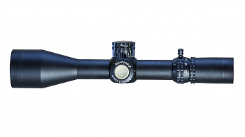 Прицел Nightforce ATACR 5-25x56 с подсветкой (сетка MOAR) Прицел Nightforce ATACR 5-25x56 с подсветкой (сетка MOAR)