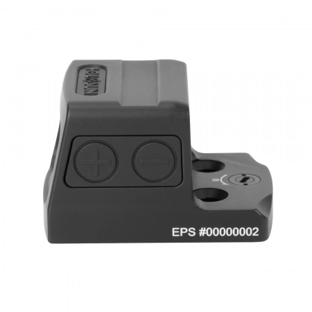 ���������� Holosun EPS Red 6
