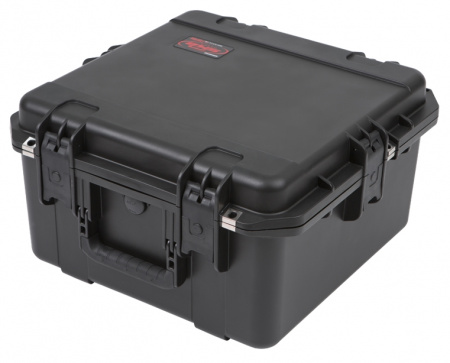 ���� ��������������� SKB 3i-1717-10BC 432x432x254�� (�����)