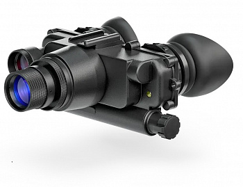     DVS-8 C/bw, . 2+ (-)