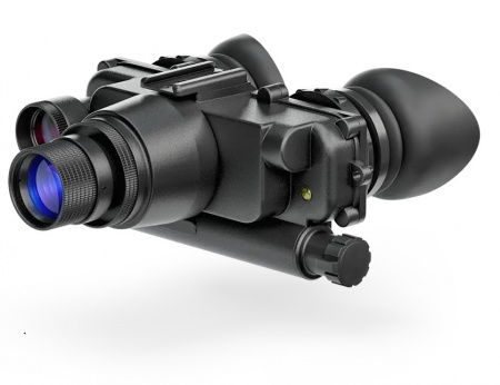 ���� ������� ������� ����� DVS-8 C/bw, ���. 2+ (�����-�����)