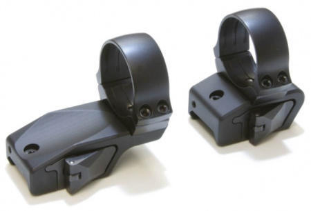 ������������� ������ Innomount �� Weaver 34��, BH=14, ����� 25�� 51-34-14-25-200