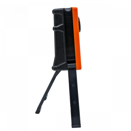  Longshot Ranger (100 )