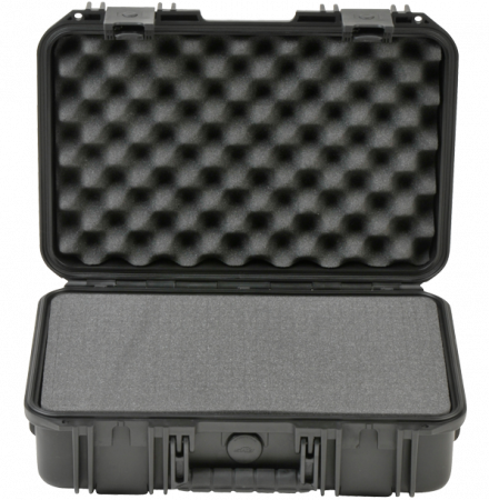 ���� ��������������� SKB 3I-1610-5B-C 406x254x140�� (�����)