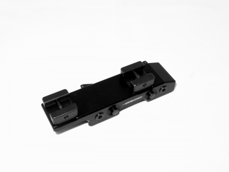 ������������� ��������� Innomount �� Merkel B3/B4/KR1/KR3 ��� LM ������ 50-LM-14-00-900