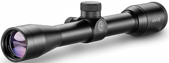  Hawke Vantage 4x32 ( Mil Dot)