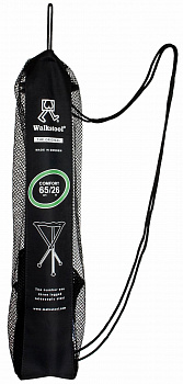    Walkstool Comfort 65XXL
