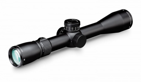 ������ Vortex Razor HD LHT 3-15x42 SFP ����� HSR-5i (MOA) � ����������