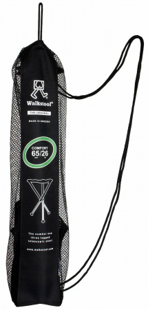    Walkstool Comfort 65XXL