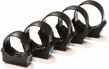 ������ Innomount 26��, BH=9��, 20-26-09-00